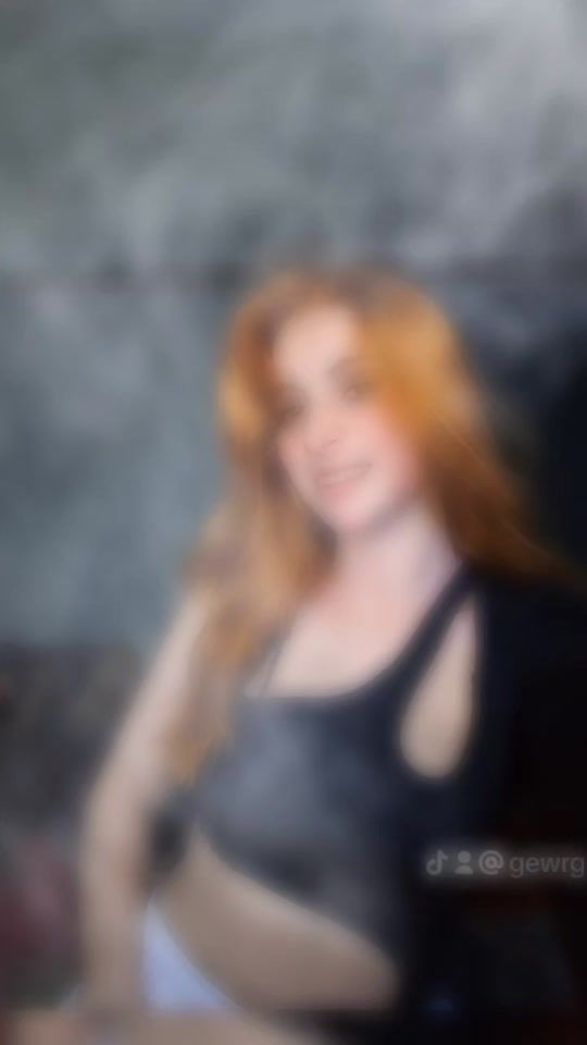 TikTok video thumbnail by gewrgia_03