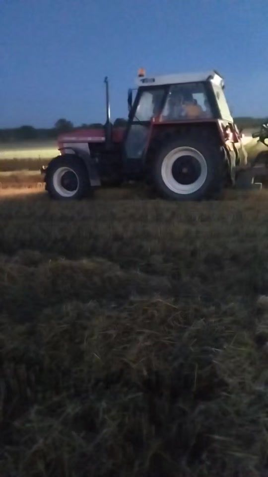 TikTok video thumbnail by leos.sejkora