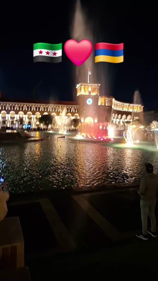 TikTok video thumbnail by husseinalmhamad0