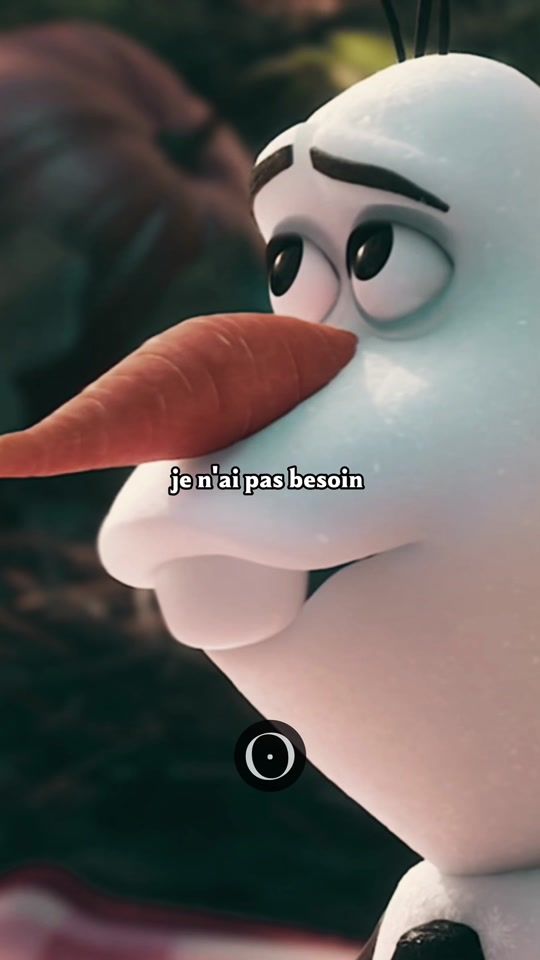 TikTok video thumbnail by oracleoff