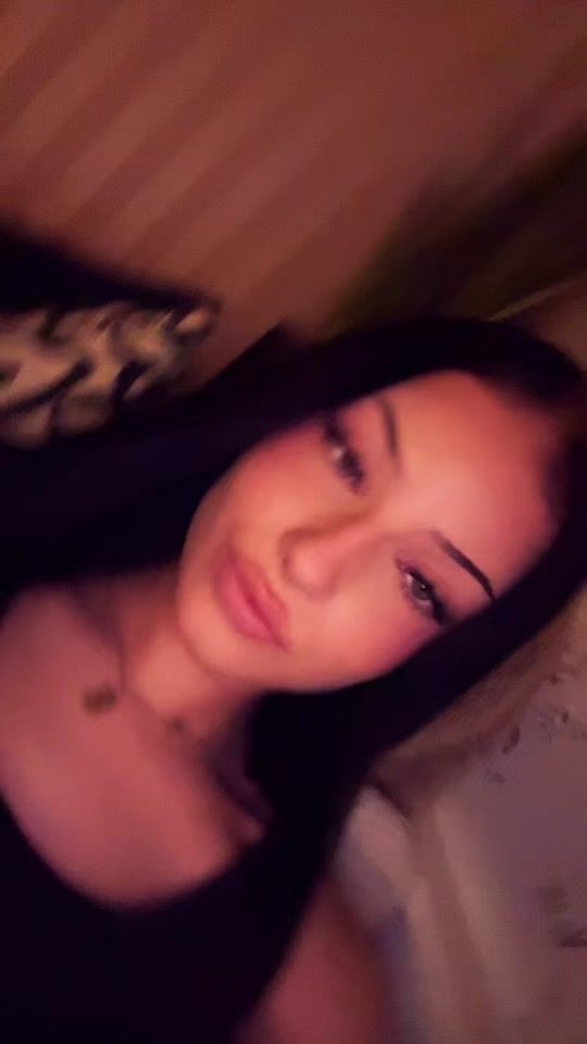 TikTok video thumbnail by _sarigolejova