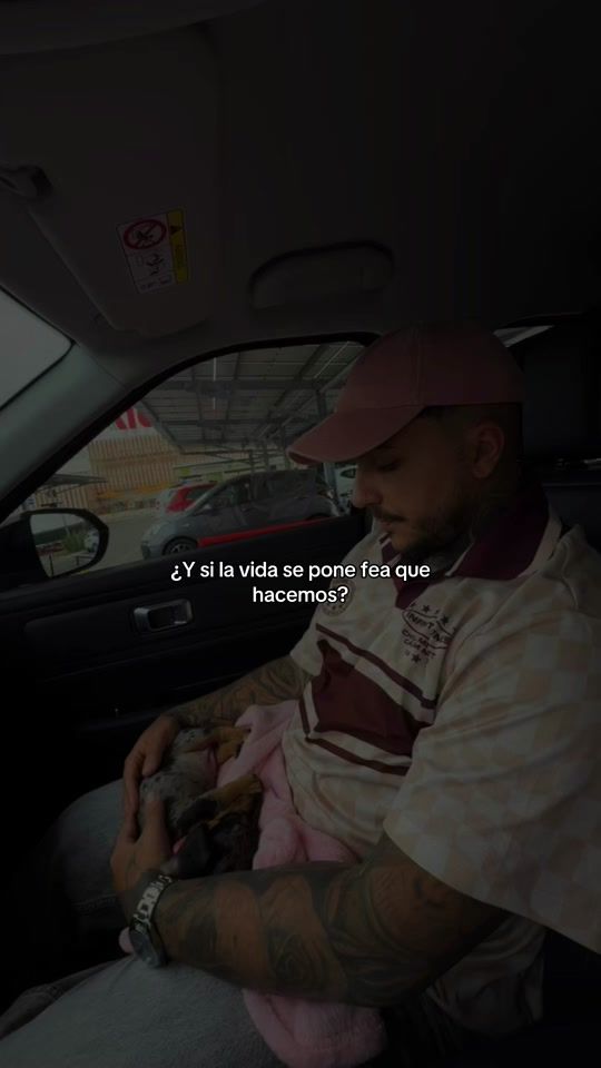 TikTok video thumbnail by iamcccris