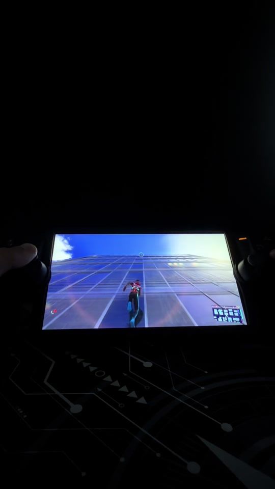 TikTok video thumbnail by rares_andrei03