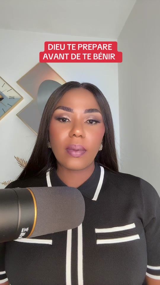 TikTok video thumbnail by ishakamball
