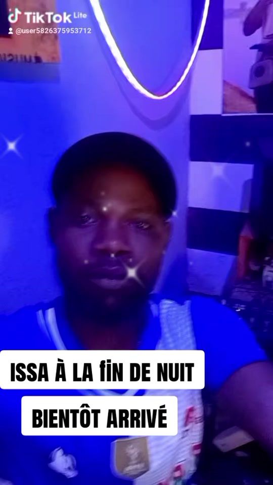 TikTok video thumbnail by bebane.issa