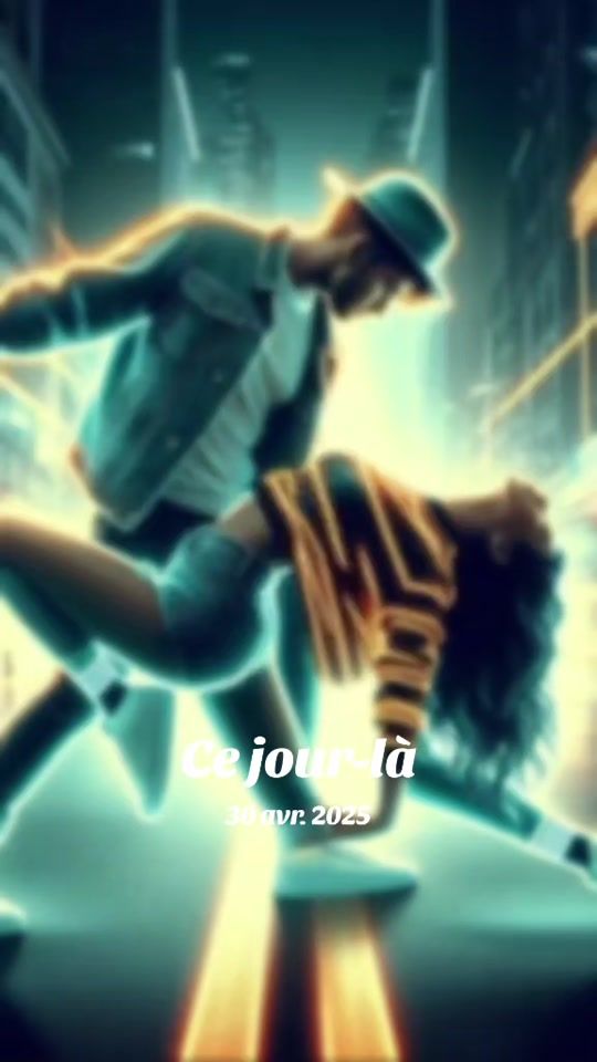 TikTok video thumbnail by love.zone827