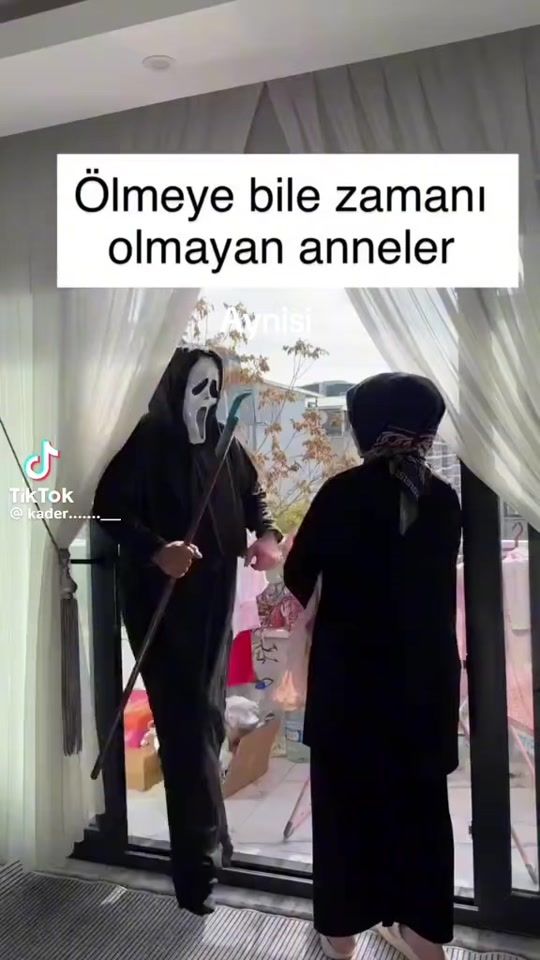 TikTok video thumbnail by neli.dinkova
