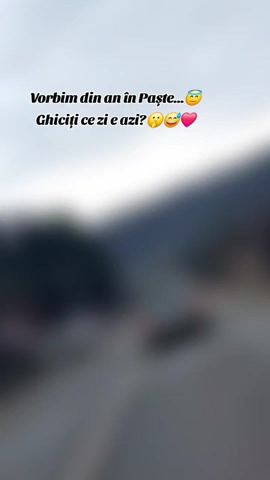TikTok video thumbnail by crina.mich