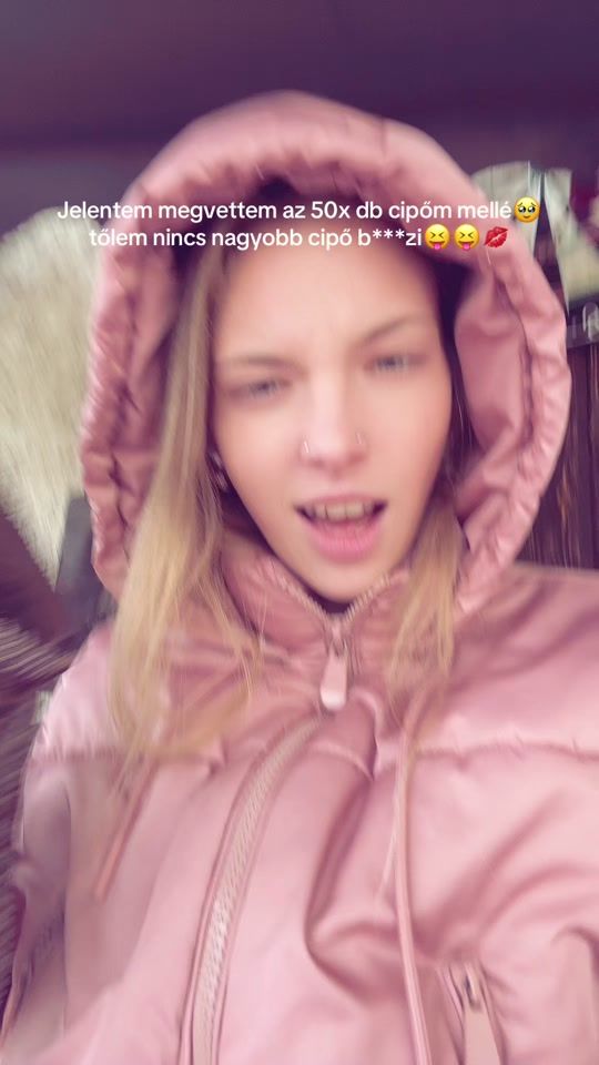 TikTok video thumbnail by rappaitifani
