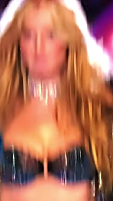 TikTok video thumbnail by lovav4t4r