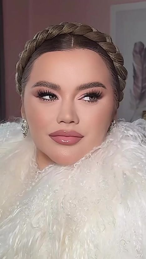 TikTok video thumbnail by m.u.z.i.c.a0