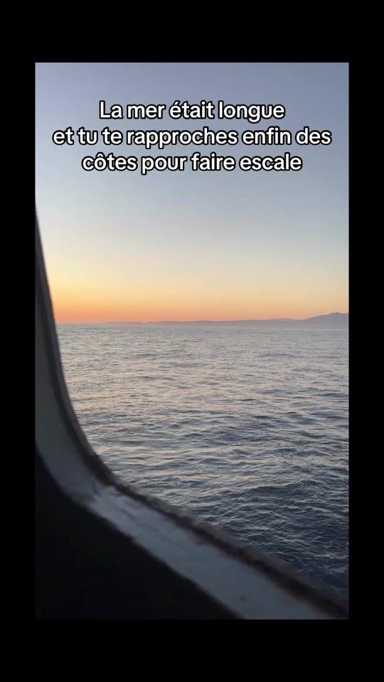 TikTok video thumbnail by memedemarins