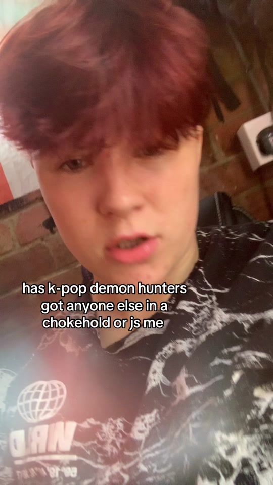TikTok video thumbnail by tjwasn0there