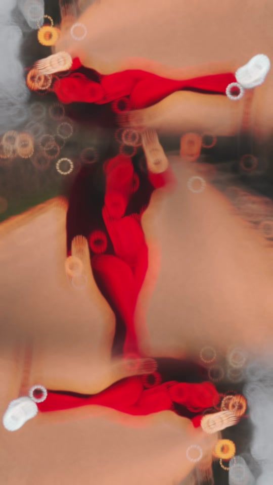 TikTok video thumbnail by adda_ddk._20