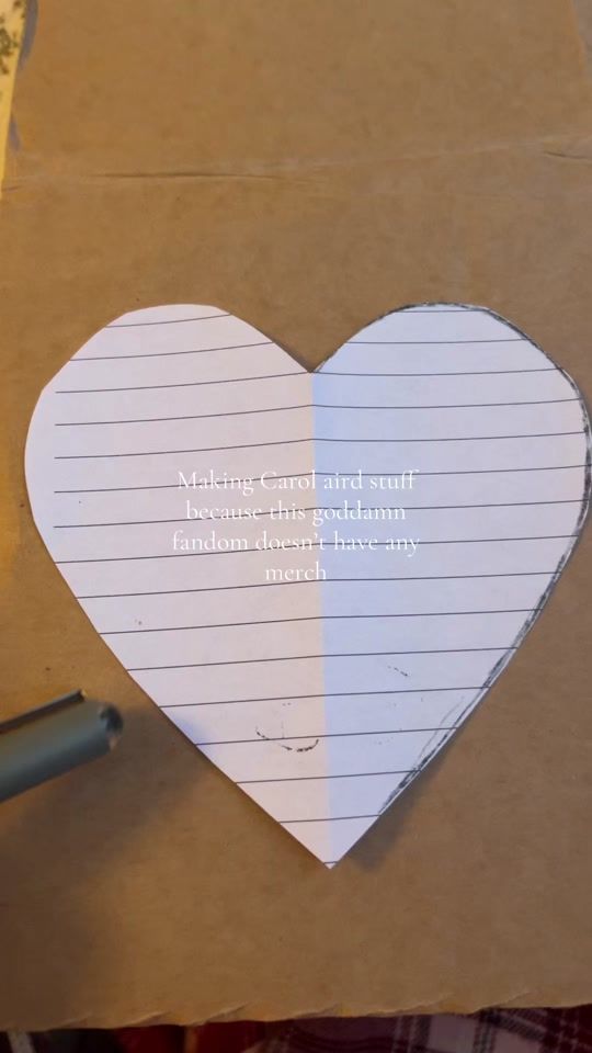TikTok video thumbnail by alienlure