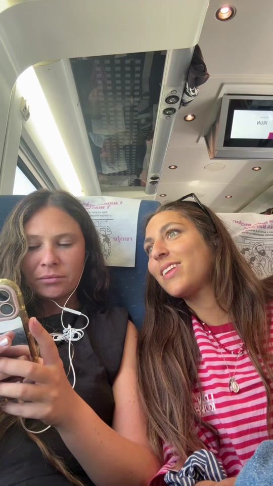 TikTok video thumbnail by caminomchef11