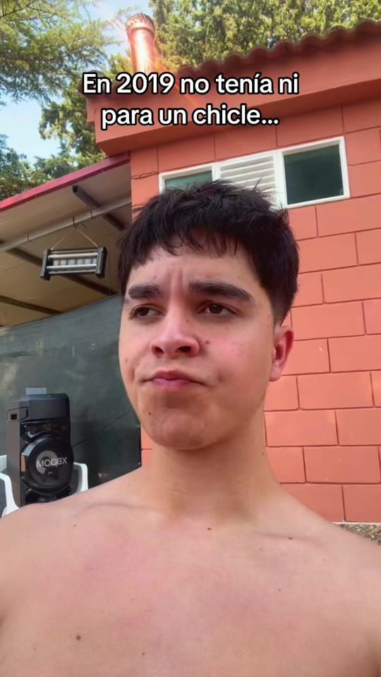 TikTok video thumbnail by elfoler