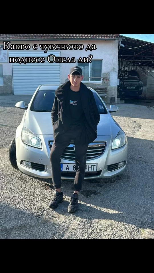 TikTok video thumbnail by isusdimitrov47