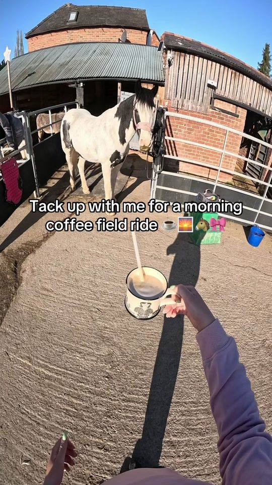 TikTok video thumbnail by lilscliffe