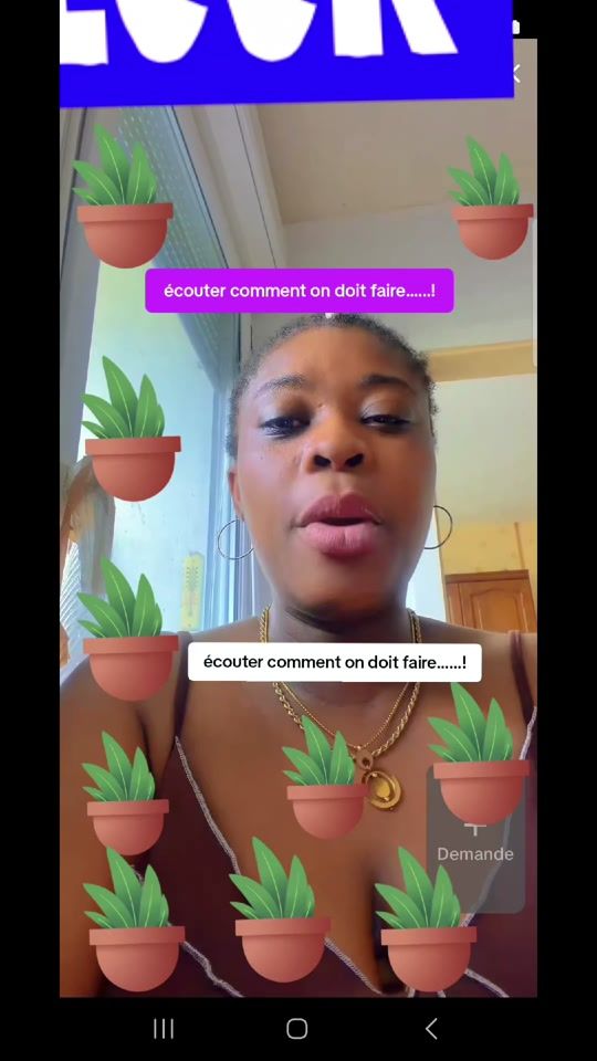 TikTok video thumbnail by lhistorienincontournable