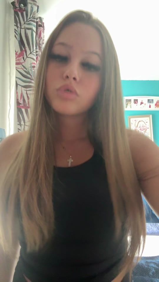 TikTok video thumbnail by dp_222x