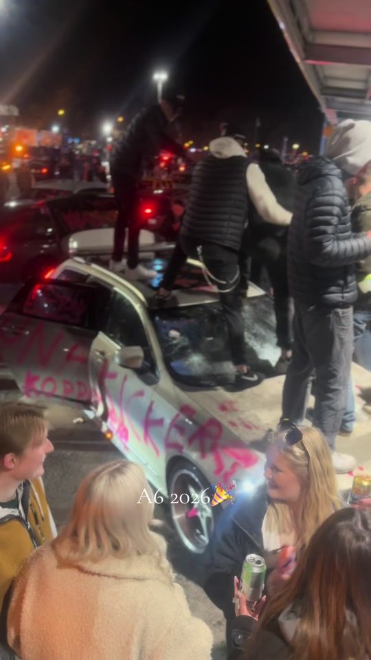 TikTok video thumbnail by emmalundberg_