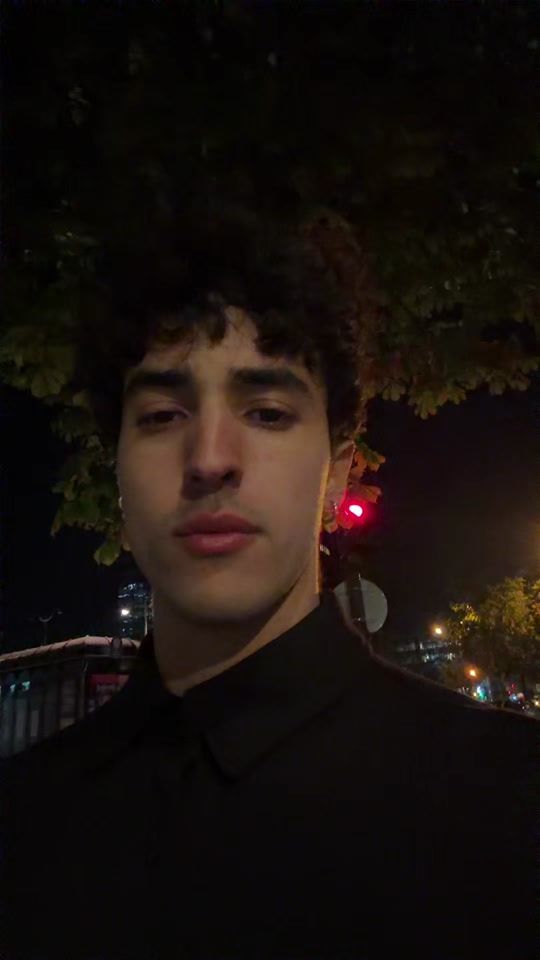 TikTok video thumbnail by yanisbarbieri