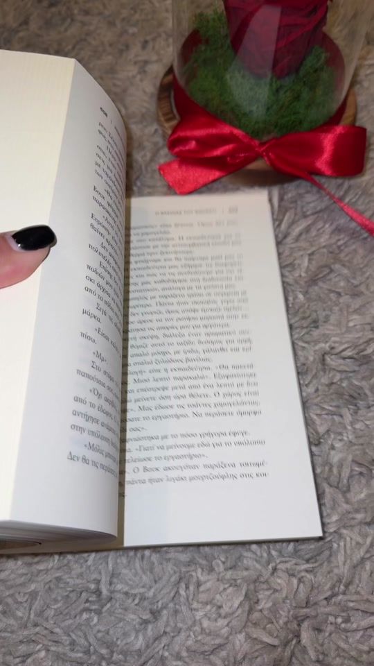 TikTok video thumbnail by debbie_the_reader