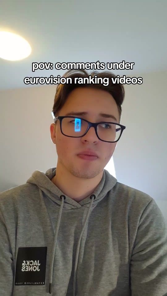 TikTok video thumbnail by esc.nejc