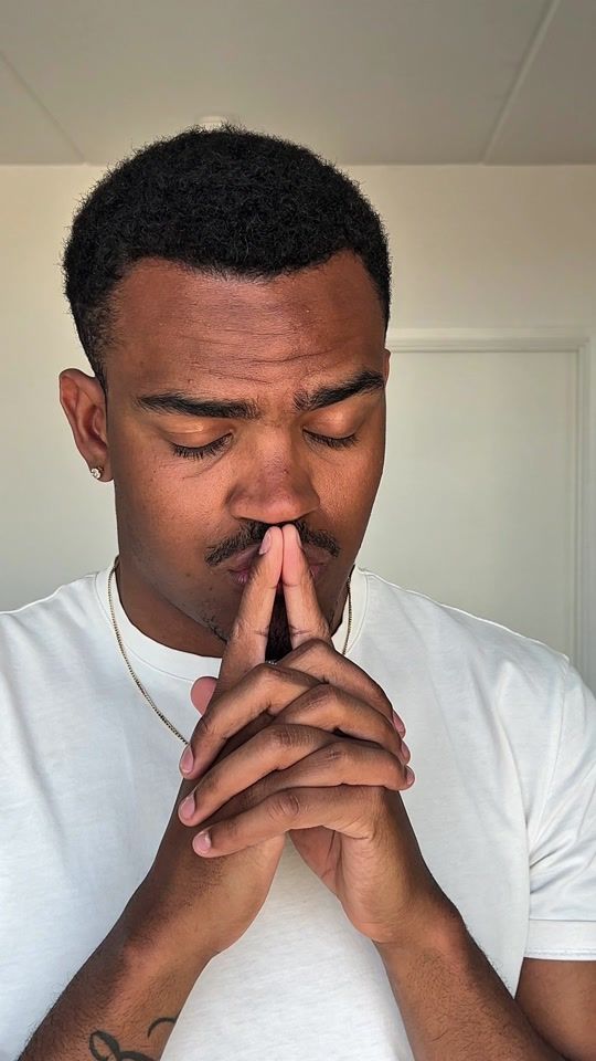 TikTok video thumbnail by simovic27