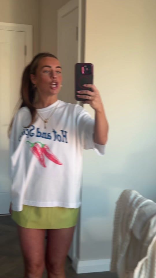 TikTok video thumbnail by weebelfastchick