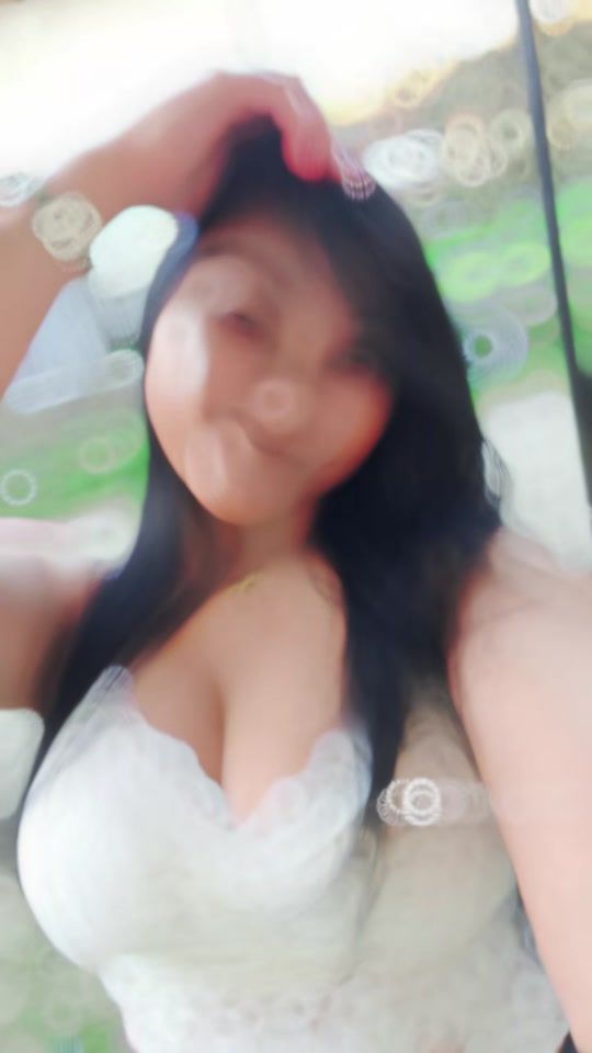 TikTok video thumbnail by lara.harmath