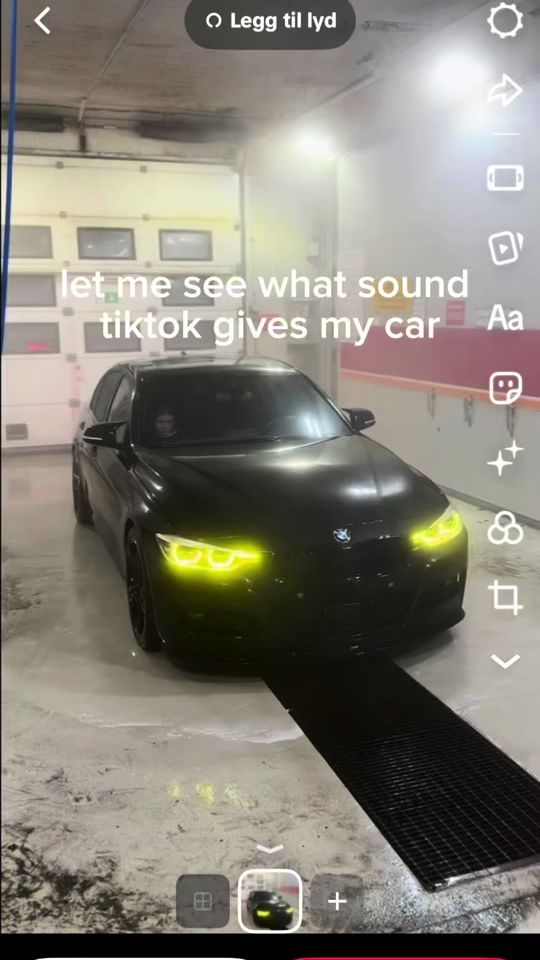TikTok video thumbnail by sv1ngen