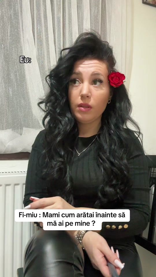 TikTok video thumbnail by georgianaaaiacob