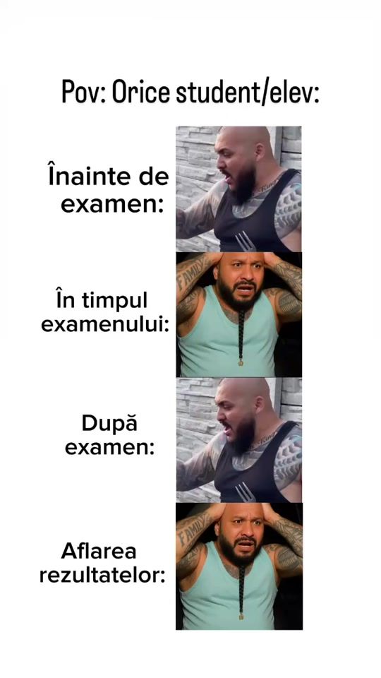 TikTok video thumbnail by radiosimpluro