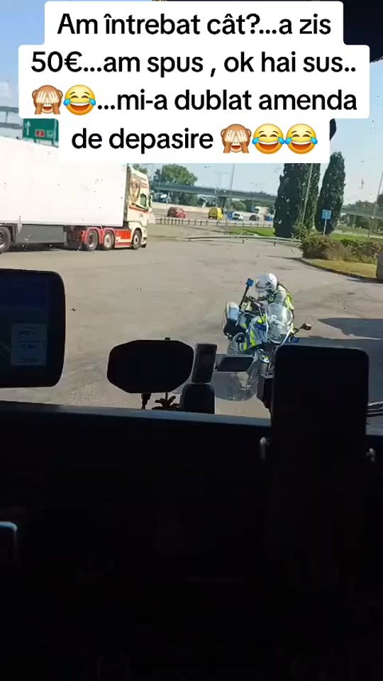 TikTok video thumbnail by andrei42arad