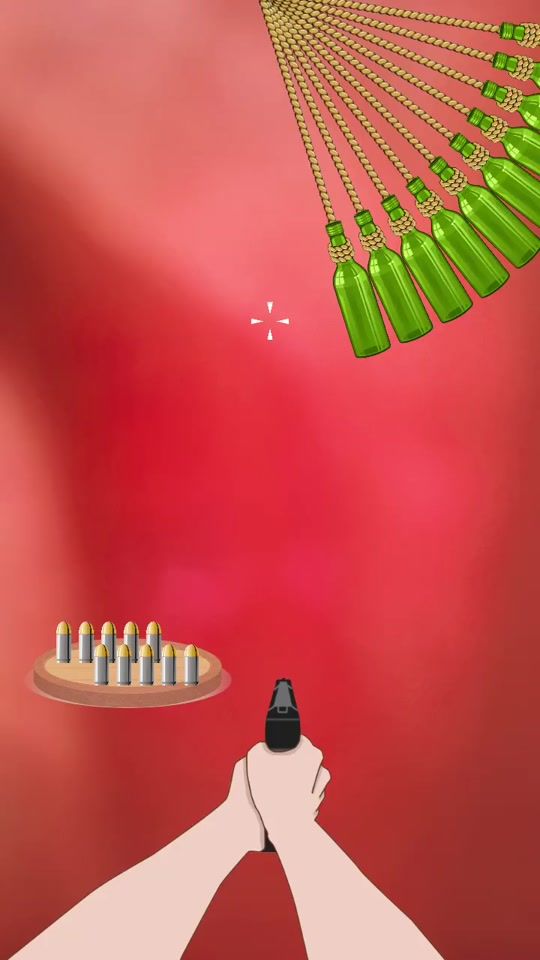 TikTok video thumbnail by chad_0235