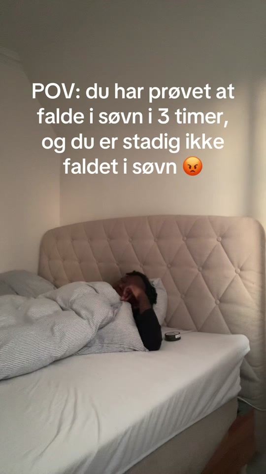 TikTok video thumbnail by __o.king__
