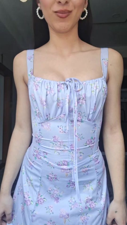 TikTok video thumbnail by jessica_lackova