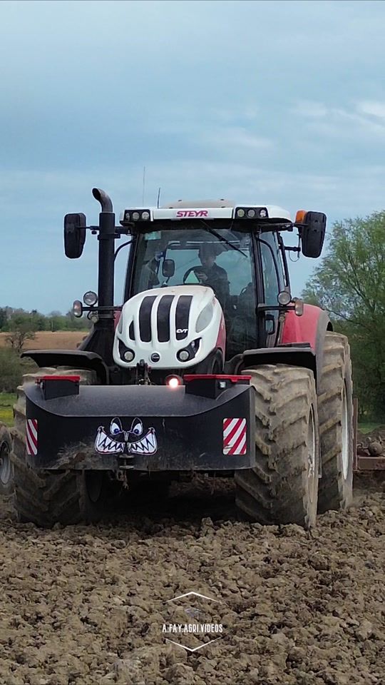 TikTok video thumbnail by a.fay.agri.videos