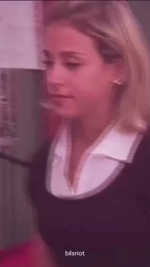 TikTok video thumbnail by bilsriot