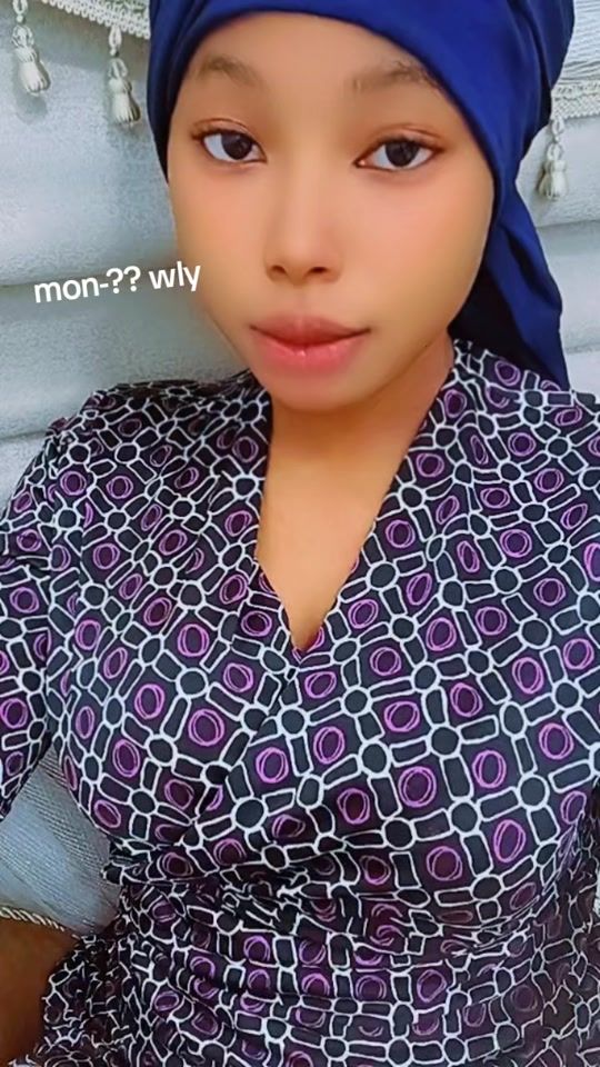 TikTok video thumbnail by bosso9771