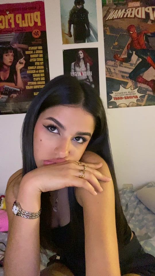 TikTok video thumbnail by carla_n.r