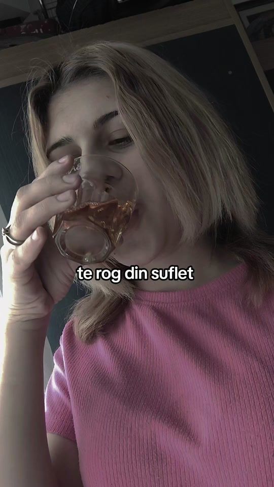 TikTok video thumbnail by marcica168