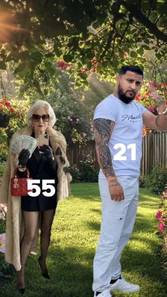 TikTok video thumbnail by gazza.marko