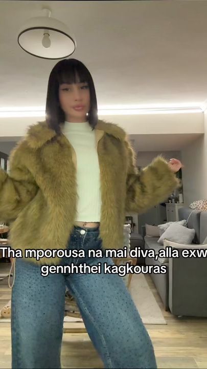 TikTok video thumbnail by fwteinhvou