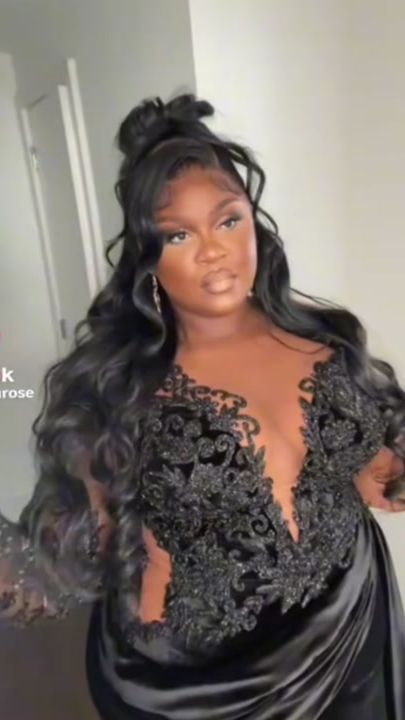 TikTok video thumbnail by user643430021