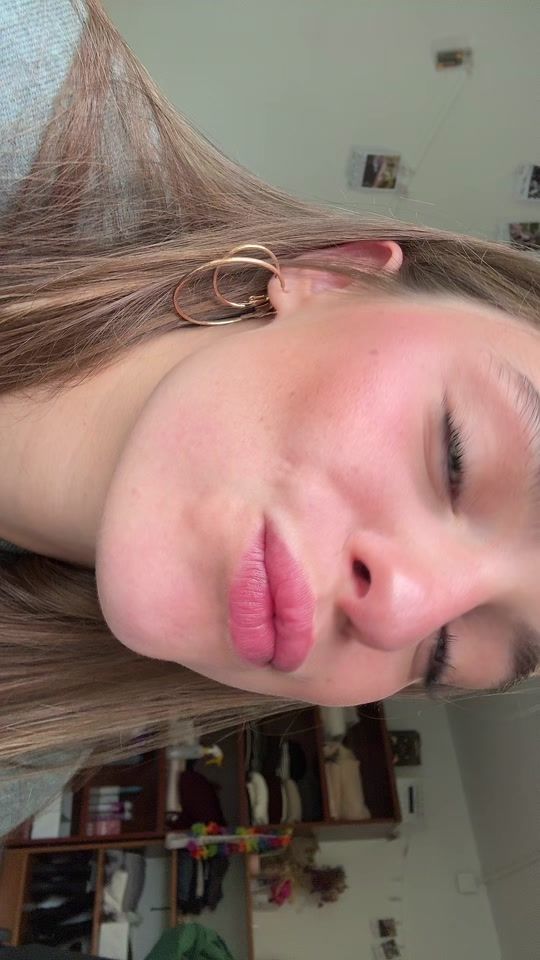 TikTok video thumbnail by martiiinaduarte_