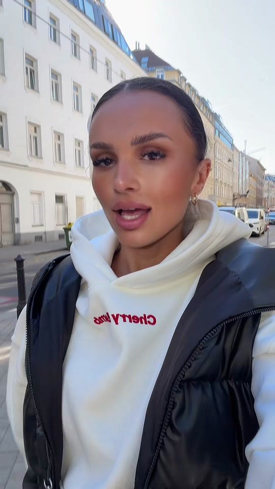 TikTok video thumbnail by sali.hovics