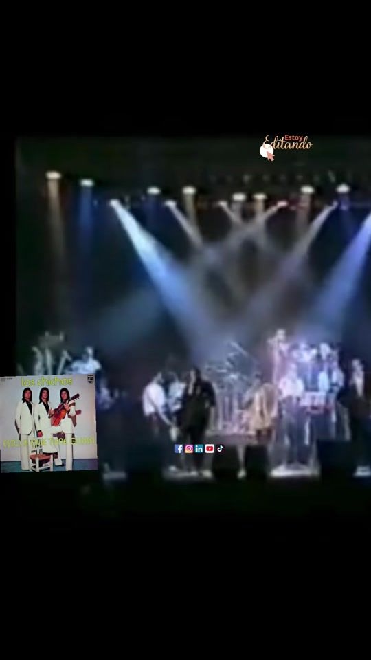 TikTok video thumbnail by flamenco.del.buen